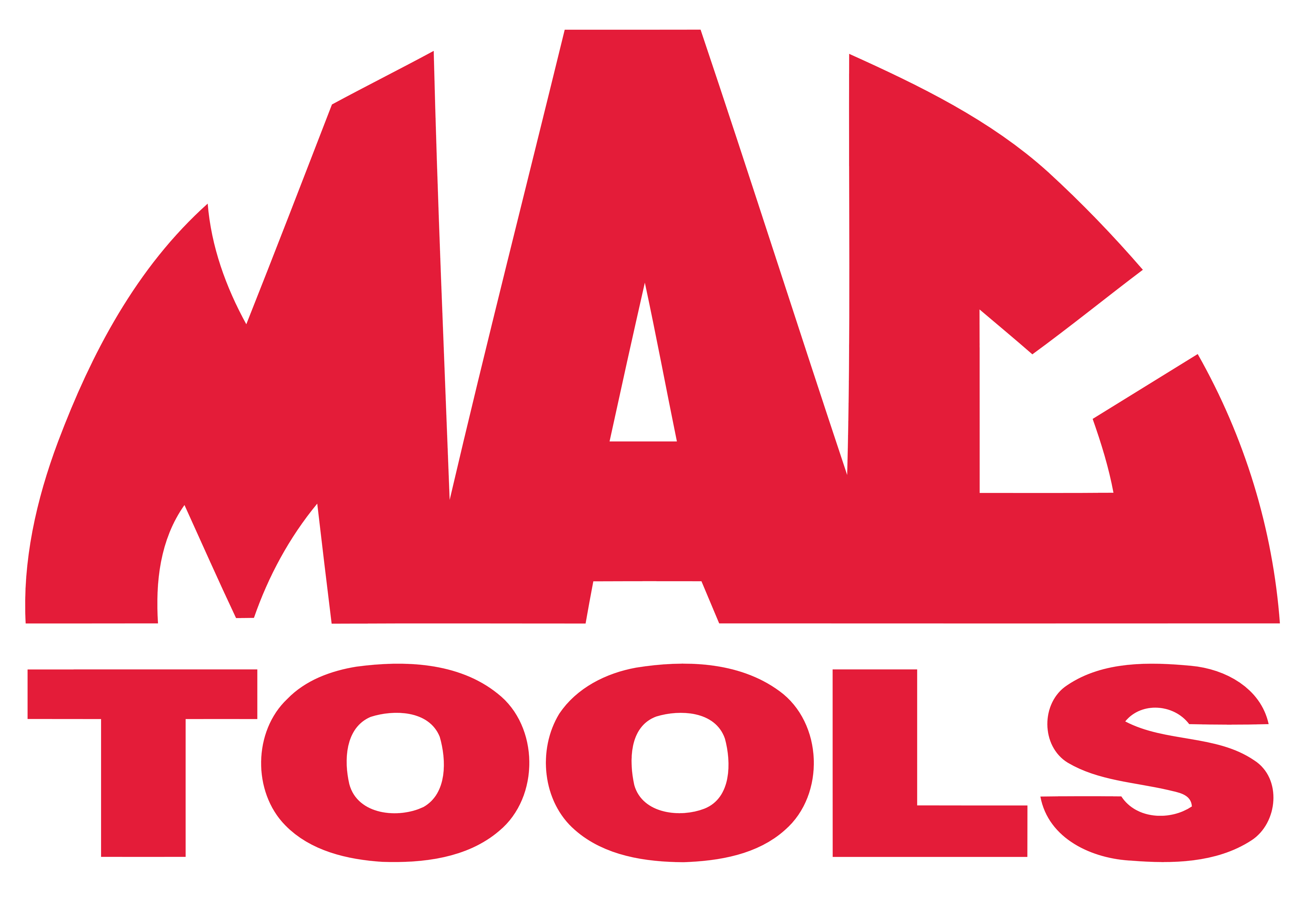 Free Html Tool For Mac